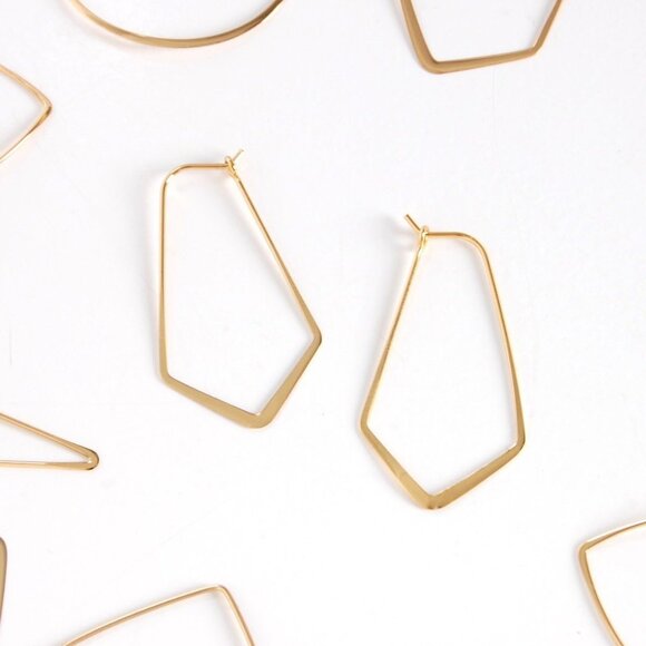 ⚠️CURRENTLY UNAVAILABLE⚠️ - Picture 3 of 9